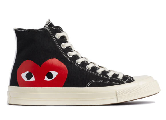 Play Comme Des Garçons x Converse: S18521-CT219U-15S02_1
