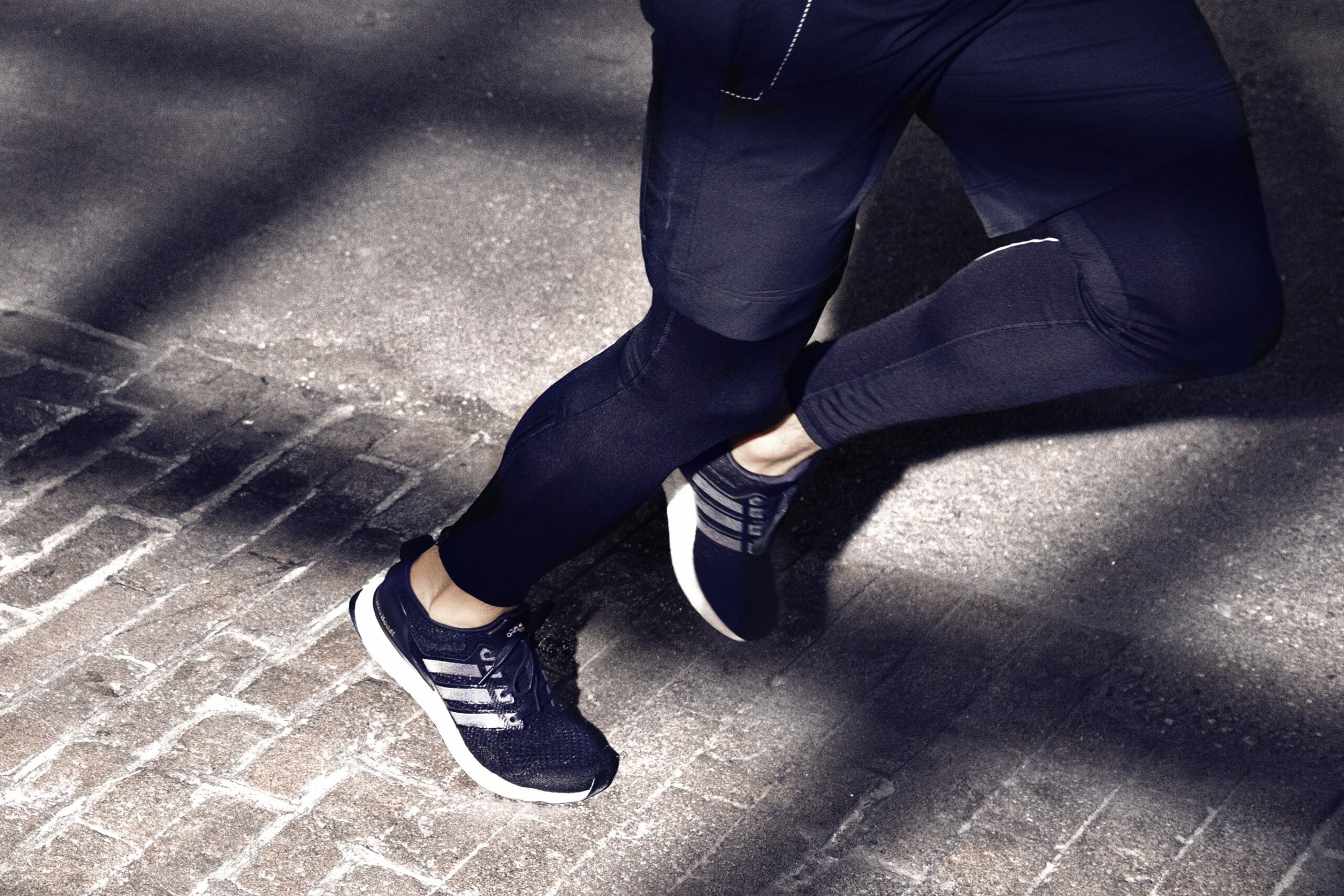 Adidas Ultra Boost limited edition S78705_running