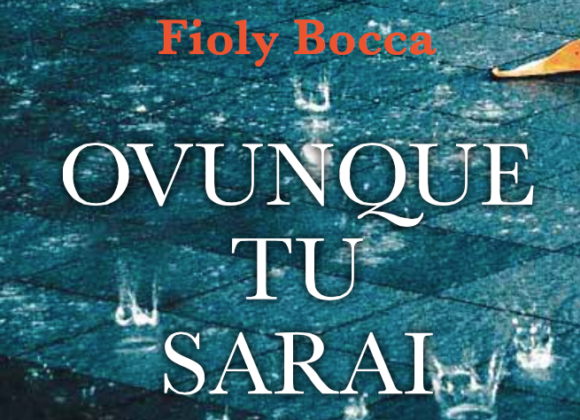 Fioly Bocca - Ovunque tu sarai Schermata 2015-05-06 alle 00.30.38
