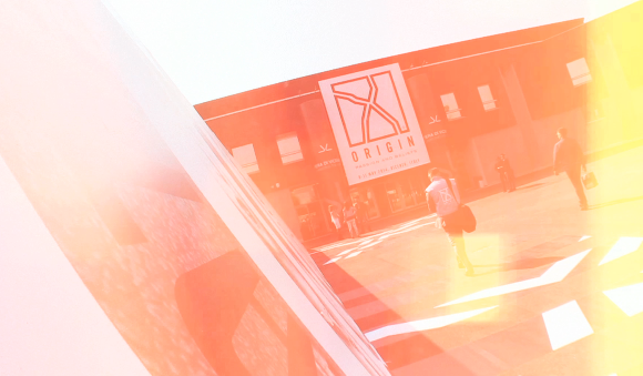 Fiera di Vicenza: ORIGIN PASSION AND BELIEFS Schermata 2015-05-06 alle 12.49.15