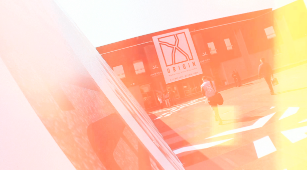 Schermata 2015-05-06 alle 12.49.15