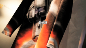 Schermata 2015-05-06 alle 12.49.25