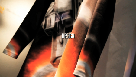 Schermata 2015-05-06 alle 12.49.25