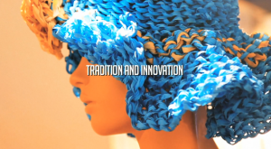 Schermata 2015-05-06 alle 12.49.47