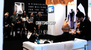 Schermata 2015-05-06 alle 12.49.53