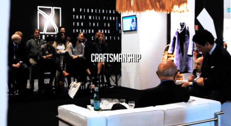 Schermata 2015-05-06 alle 12.49.53