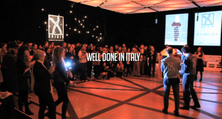 Schermata 2015-05-06 alle 12.50.08