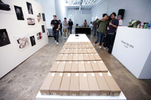 Converse Made by you Schermata 2015-05-19 alle 23.17.29