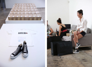 Converse Made by you Schermata 2015-05-19 alle 23.17.41