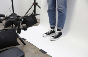 Converse Made by you Schermata 2015-05-19 alle 23.17.49