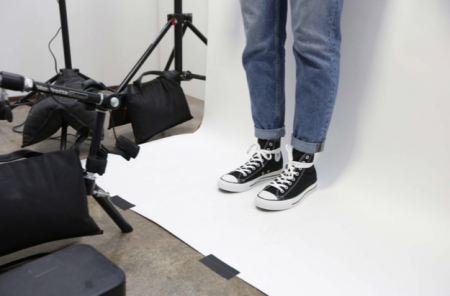 Schermata 2015-05-19 alle 23.17.49