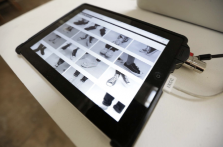 Schermata 2015-05-19 alle 23.17.55