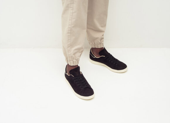 adidas Originals Made in Germany Pack Total Black adidasOriginals-SS15-MADEINGERMANY11_1