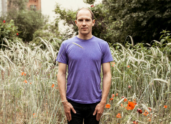 Caribou: unica data italiana al Magnolia di Milano caribou01_bythomasneukum_copy_l