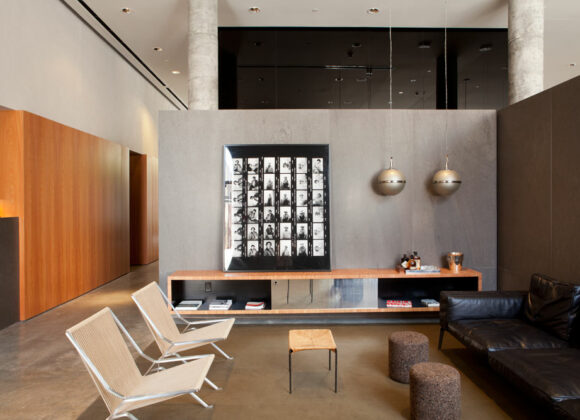 Hôtel Americano, New York hotel_americano_the_vanderlust_5_jpg_1407096603