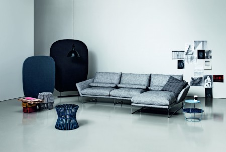 new york soft saba italia 1