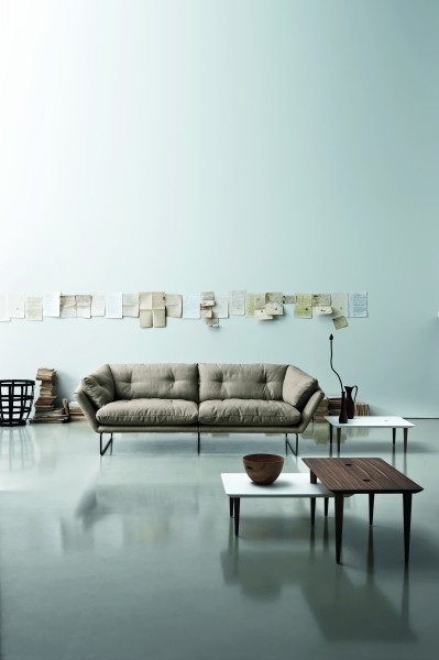 new york suite saba italia 5