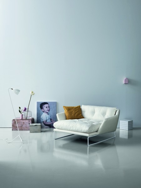 new york suite saba italia 6