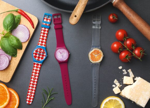 Swatch 4 EXPO sc01_ss15_mediterranean_dolce_vita_Office