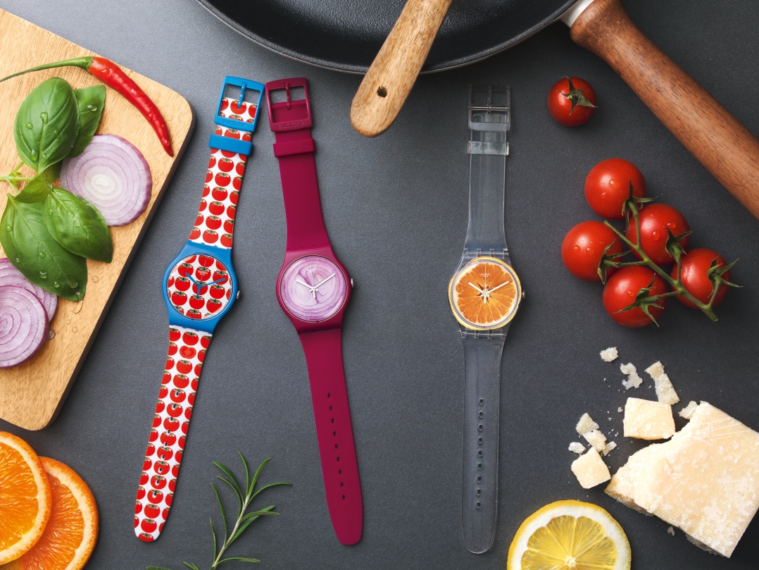 Swatch 4 EXPO sc01_ss15_mediterranean_dolce_vita_Office