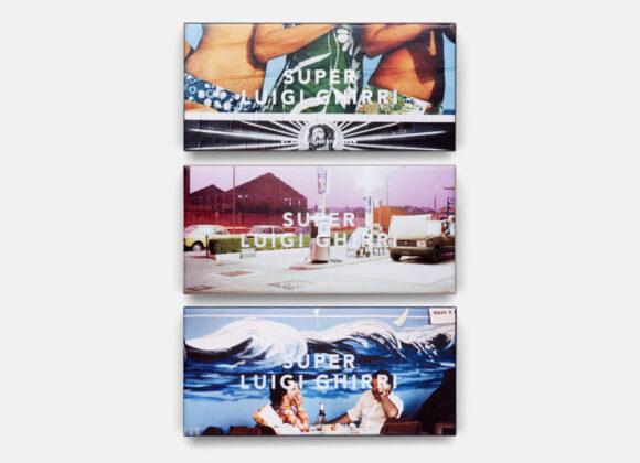 SUPER Luigi Ghirri by RETROSUPERFUTURE super-luigi-ghirri-2015-17-960x640