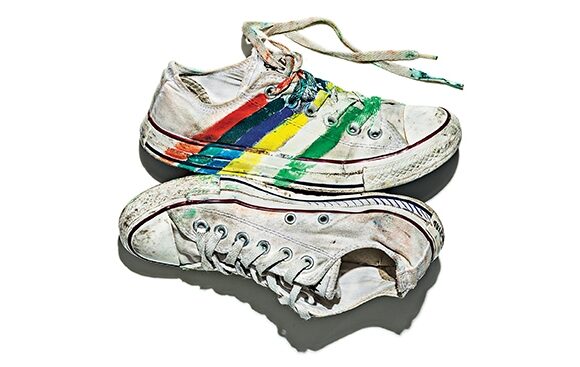 Converse Made by you tt-converse-hed-2015