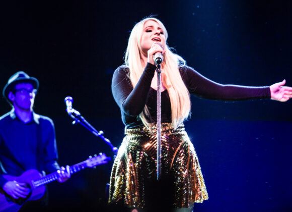 Meghan Trainor a Milano 20150604-213311-0332Canon EOS 6D-BIS