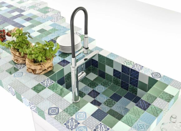 Lago - MADETERRANEO 36e8-MadeTerraneo-kitchen-1