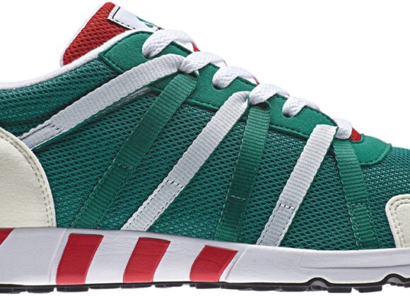 adidas Originals EQT Racing 93 B24766_PRFTWLATER_FI