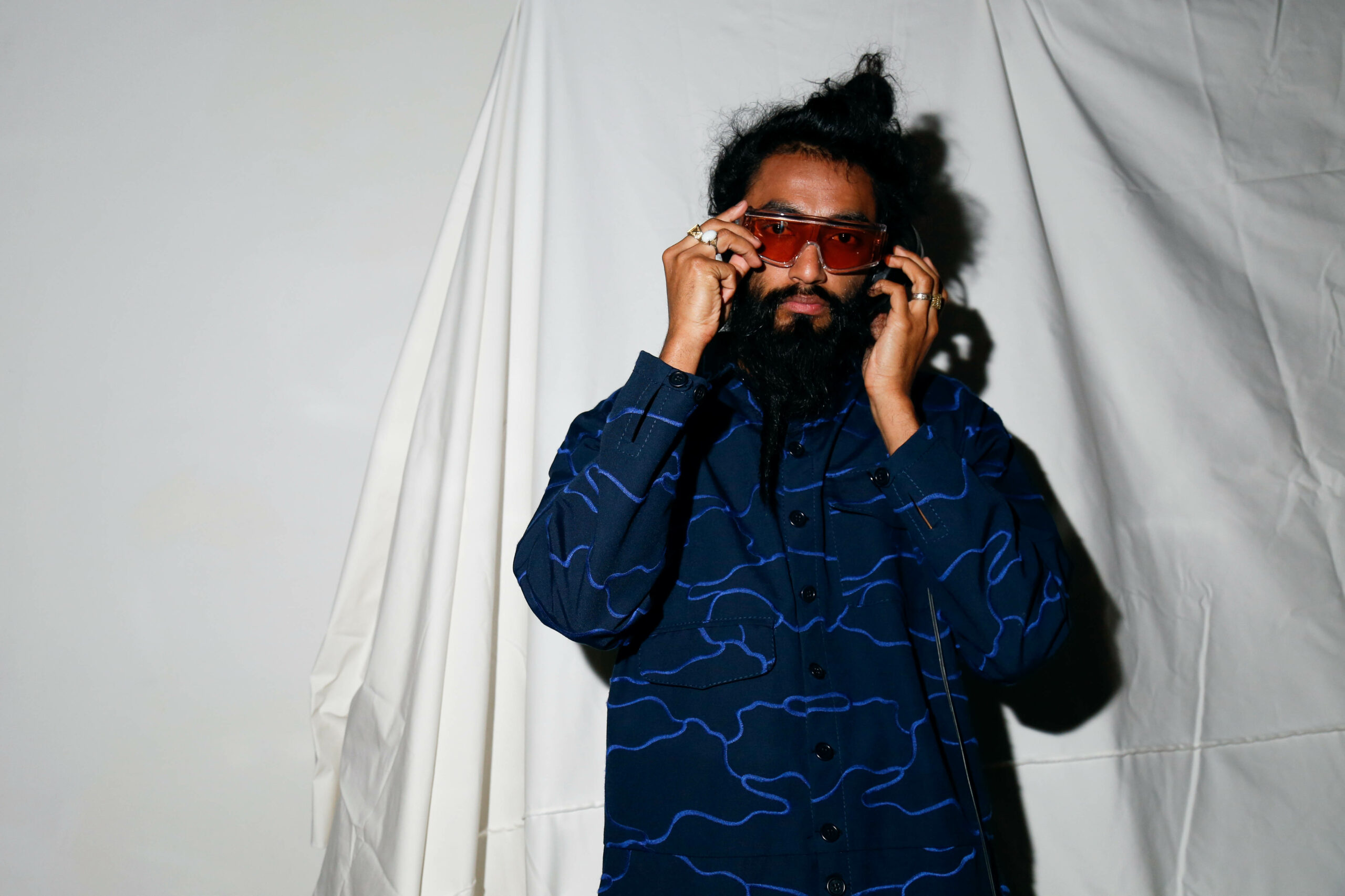 SUNNEI SS 2016 _C3A4026