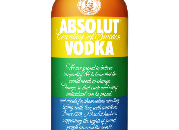 COLORS15_Packshot_1000ml_white_0_Large