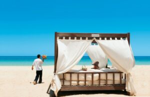 Veratour e l'#inviatospeciale JazOriental_MarsaMatrouh_1