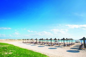 Veratour e l'#inviatospeciale JazOriental_MarsaMatrouh_3