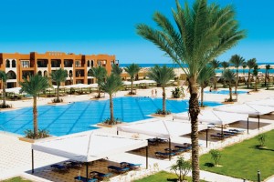 Veratour e l'#inviatospeciale JazOriental_MarsaMatrouh_5