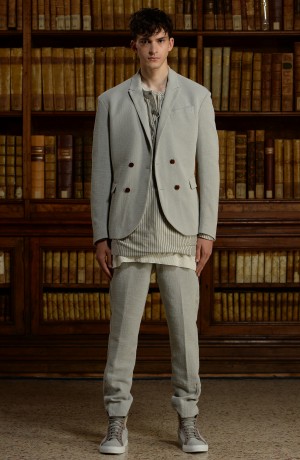 TRUSSARDI SS 2016 LB-TRU-SS16-Tagli-D-HR-02