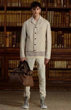 TRUSSARDI SS 2016 LB-TRU-SS16-Tagli-D-HR-03