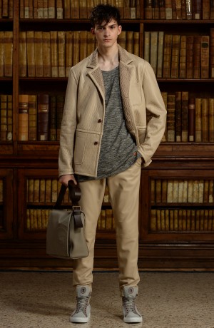 TRUSSARDI SS 2016 LB-TRU-SS16-Tagli-D-HR-06