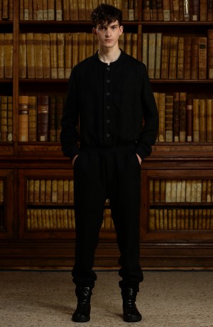 TRUSSARDI SS 2016 LB-TRU-SS16-Tagli-D-HR-08