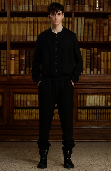 LB-TRU-SS16-Tagli-D-HR-08