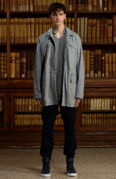 LB-TRU-SS16-Tagli-D-HR-11