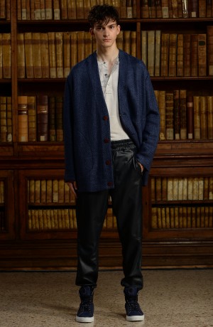 TRUSSARDI SS 2016 LB-TRU-SS16-Tagli-D-HR-12