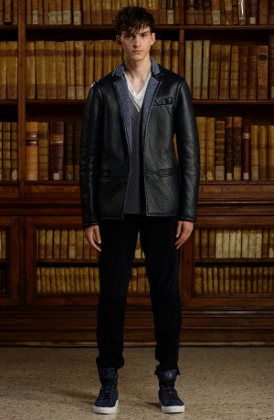 TRUSSARDI SS 2016 LB-TRU-SS16-Tagli-D-HR-13