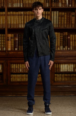 TRUSSARDI SS 2016 LB-TRU-SS16-Tagli-D-HR-14