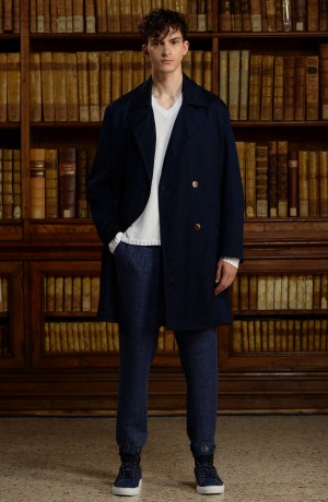 TRUSSARDI SS 2016 LB-TRU-SS16-Tagli-D-HR-15