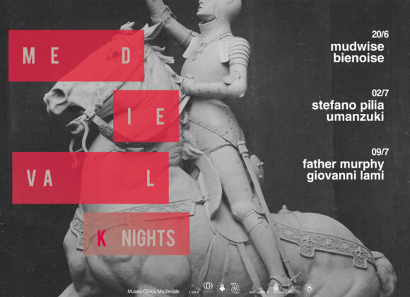 Medieval KNights MKN-web-2