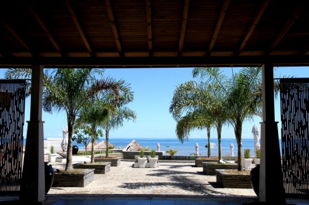 PalmBeach_Madagascar_3