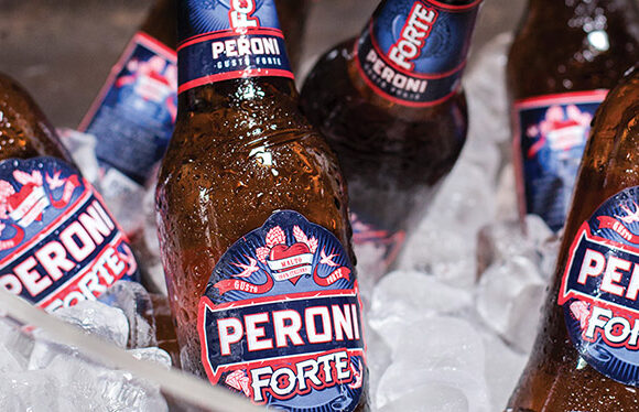 “Il Lavoro più forte” • Peroni Contest Peroni-Forte-01
