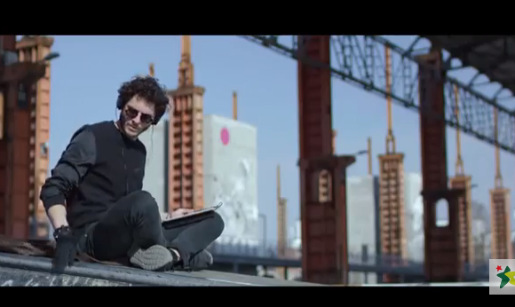 GoBeyond • I finalisti Schermata 2015-05-22 alle 12.16.21