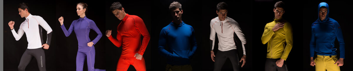 Reda Rewoolution claimcreative-rewoolution