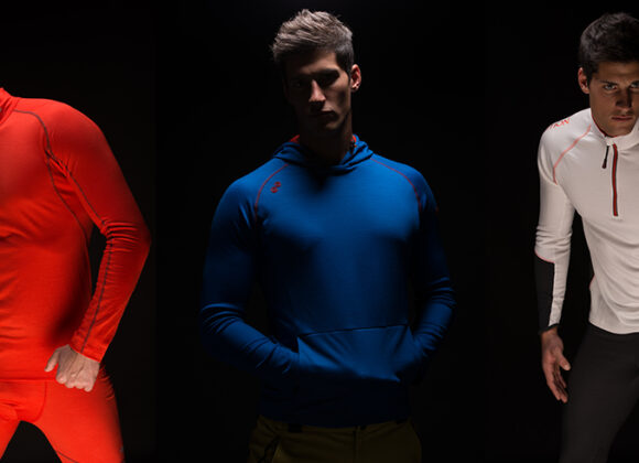 Reda Rewoolution claimcreative-rewoolution